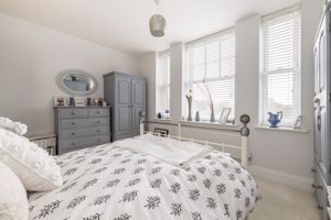 Photo 7- click for photo gallery